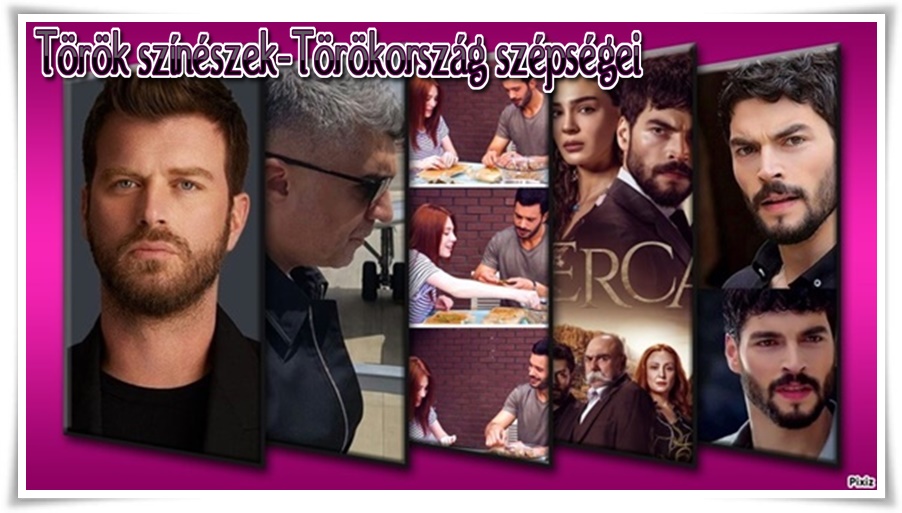 Török - SPOILER ‼️ ‼️ ‼️ CSAK TÖRÖK ADÓN NÉZŐK OLVASSÁK ‼️ ‼️ ‼️ 📝 ...