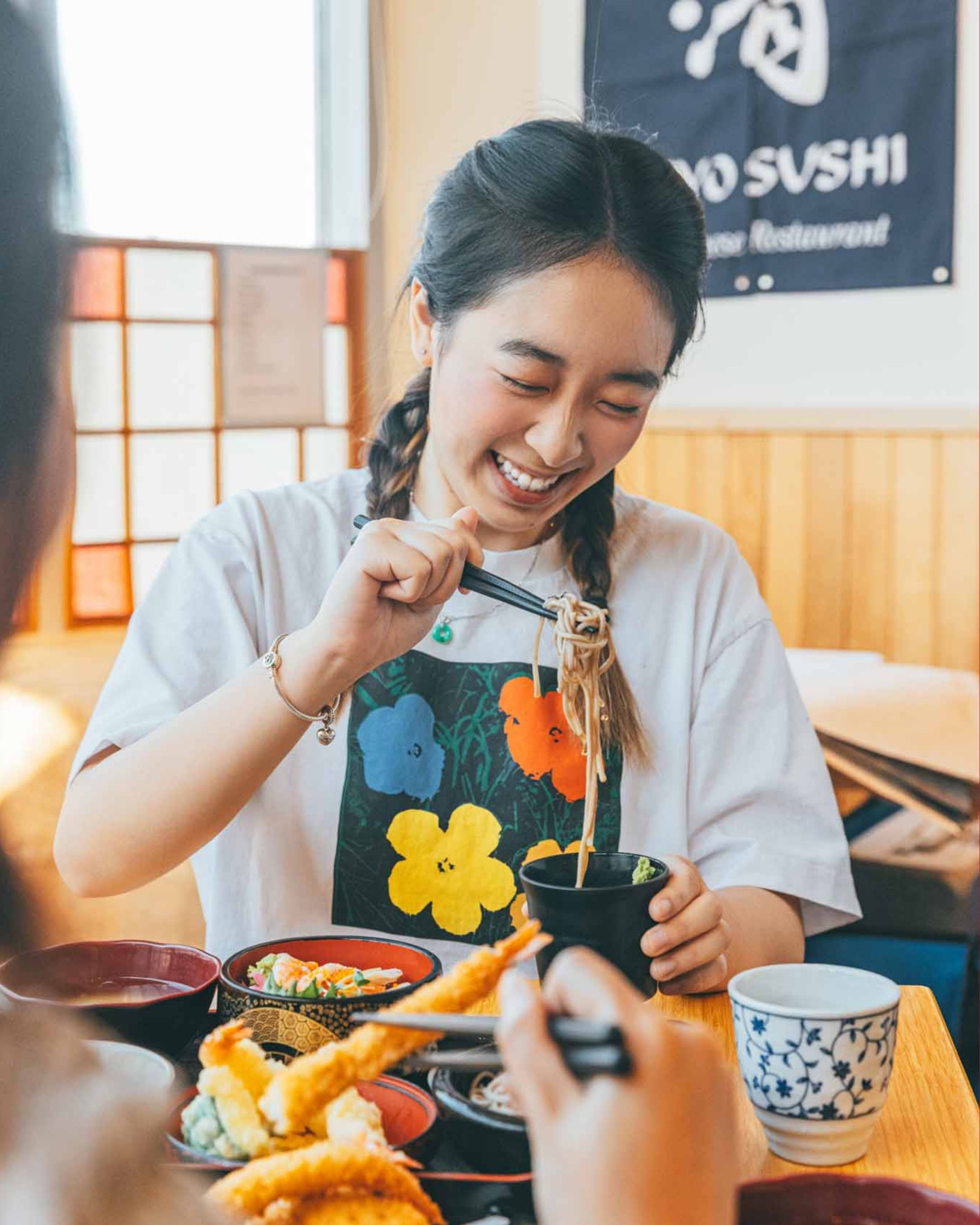 Kiyo Sushi | Richmond BC
