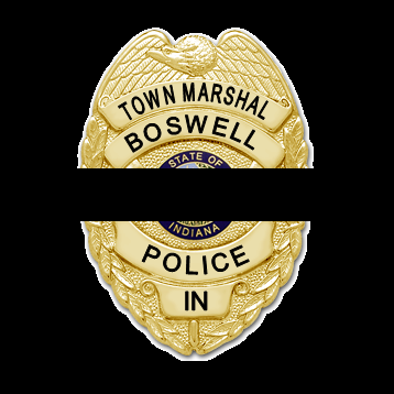 Fowler Police Department
