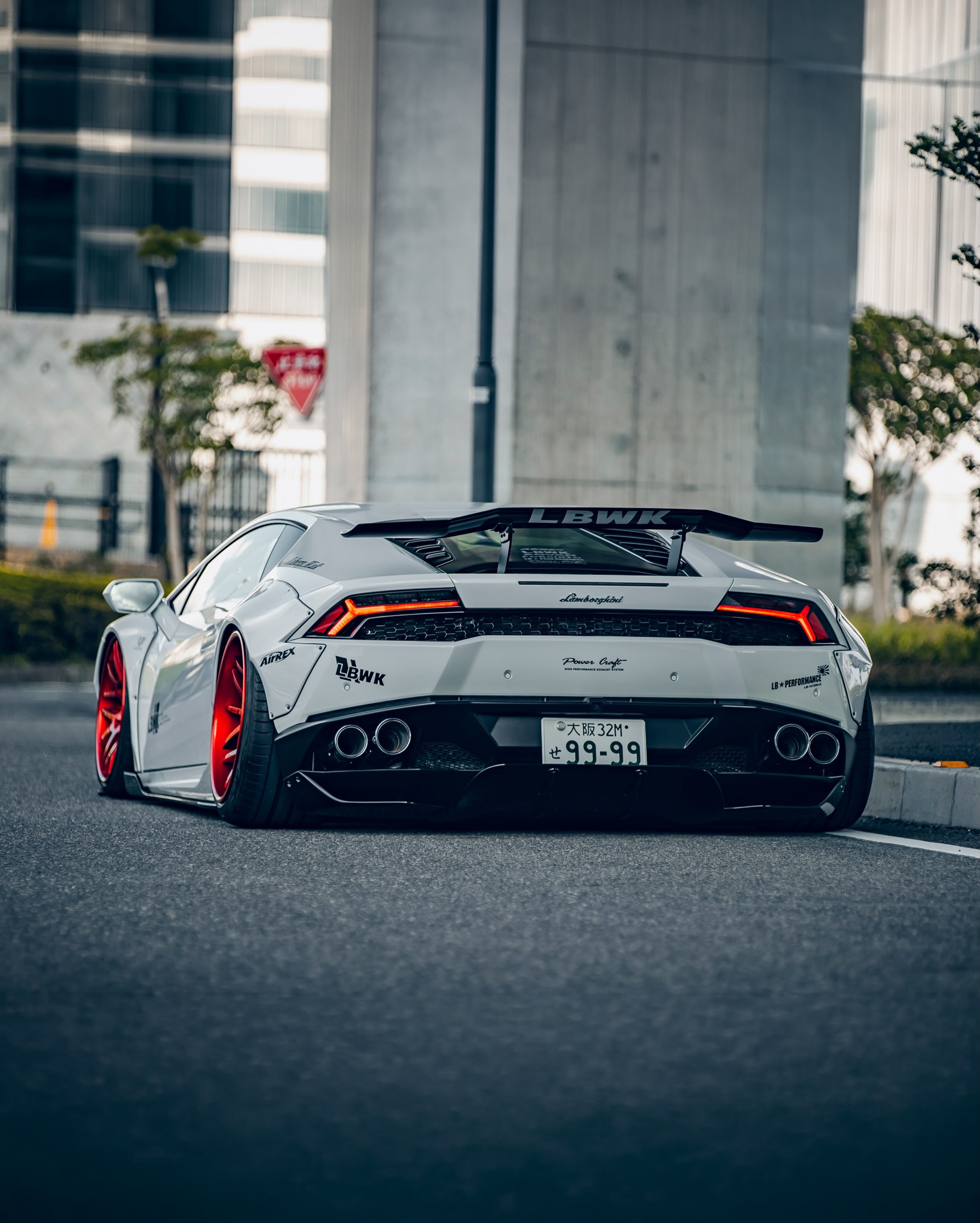 加藤 渉 Kato Wataru (@libertywalkkato) • Facebook