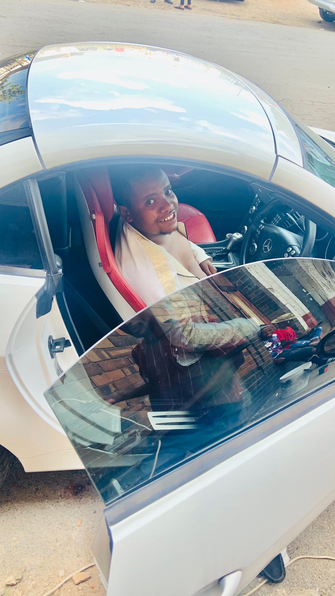 Smiselo Idlamanzi Jnr... - Smiselo Idlamanzi Jnr Khumalo