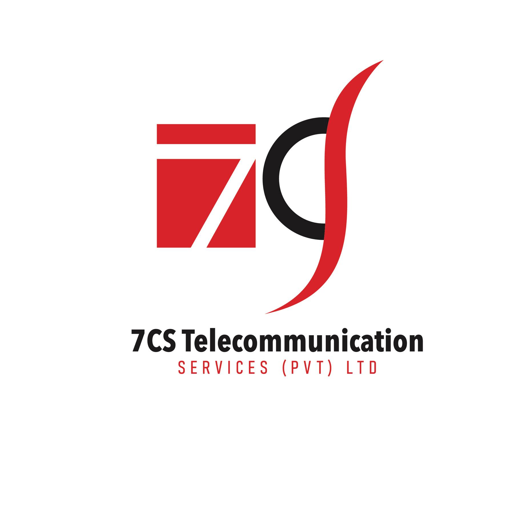 7CS Telecommunication Services | Panadura