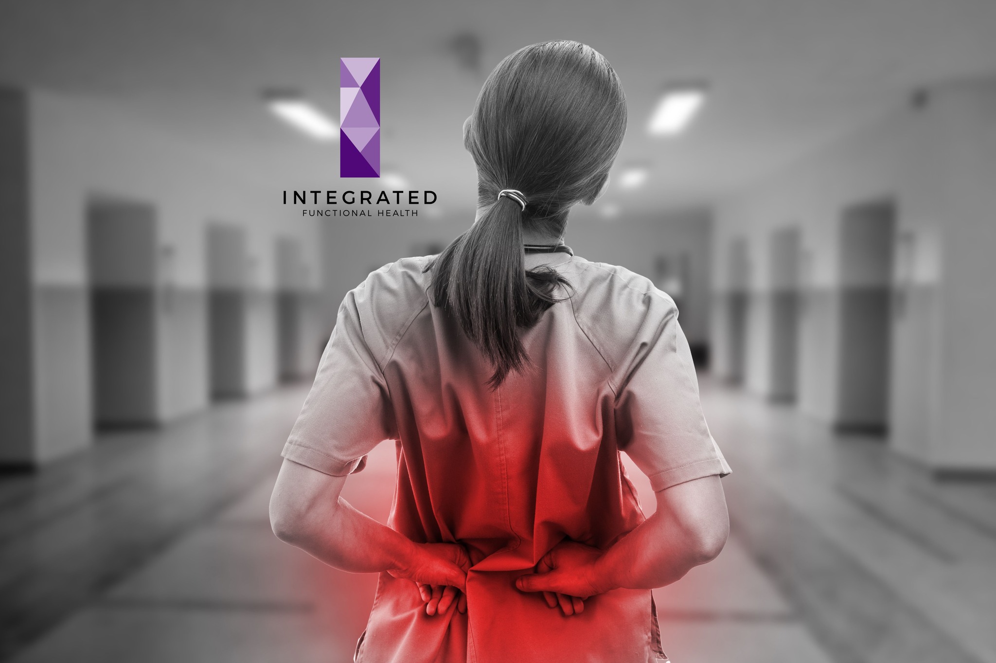 Integrated Functional Health Group Inc. | Surrey BC