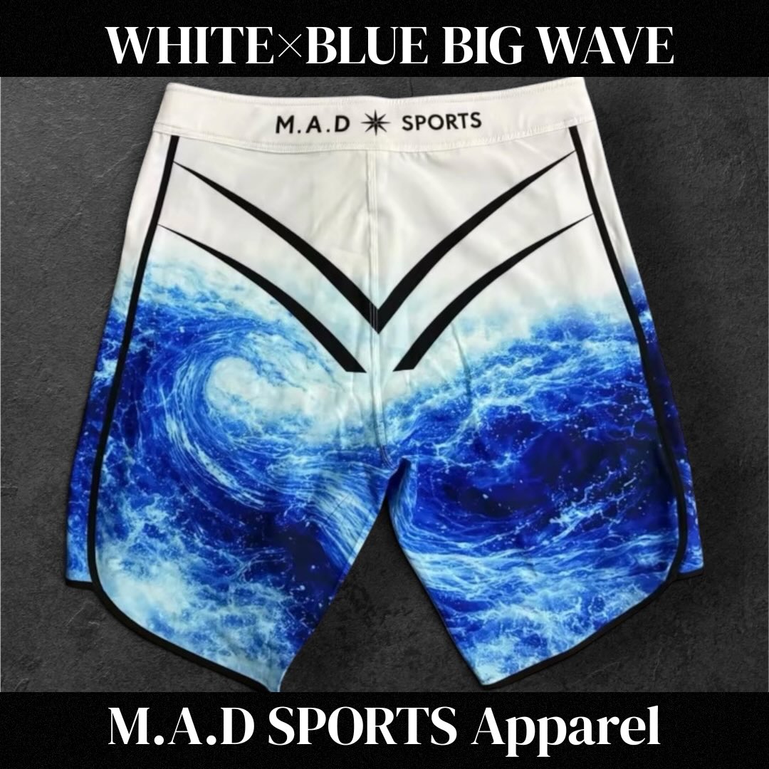 M.A.D SPORTS GYM | Fujieda-shi Shizuoka