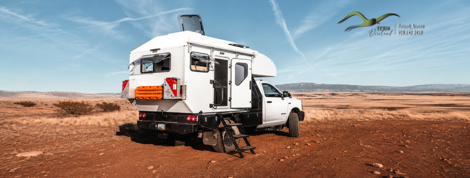 🌍 Ready to hit the road?... - Expedition Upfitter Canada | Facebook