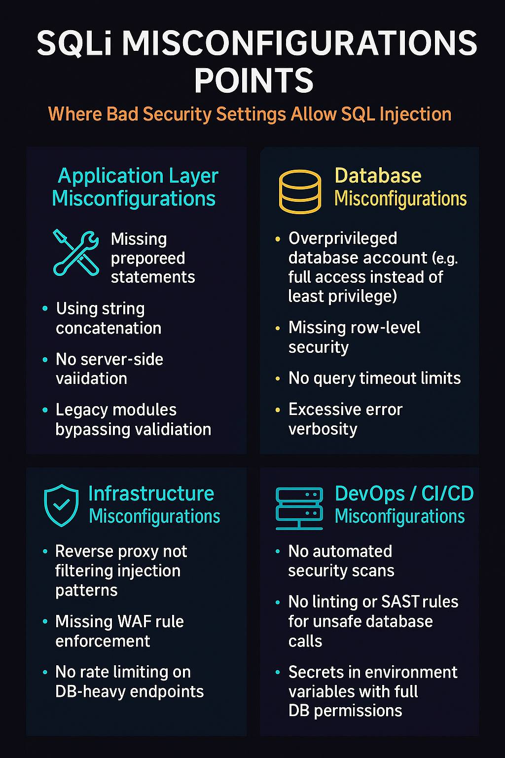 Cybersecurity by CyberKid... - Cybersecurity by CyberKid