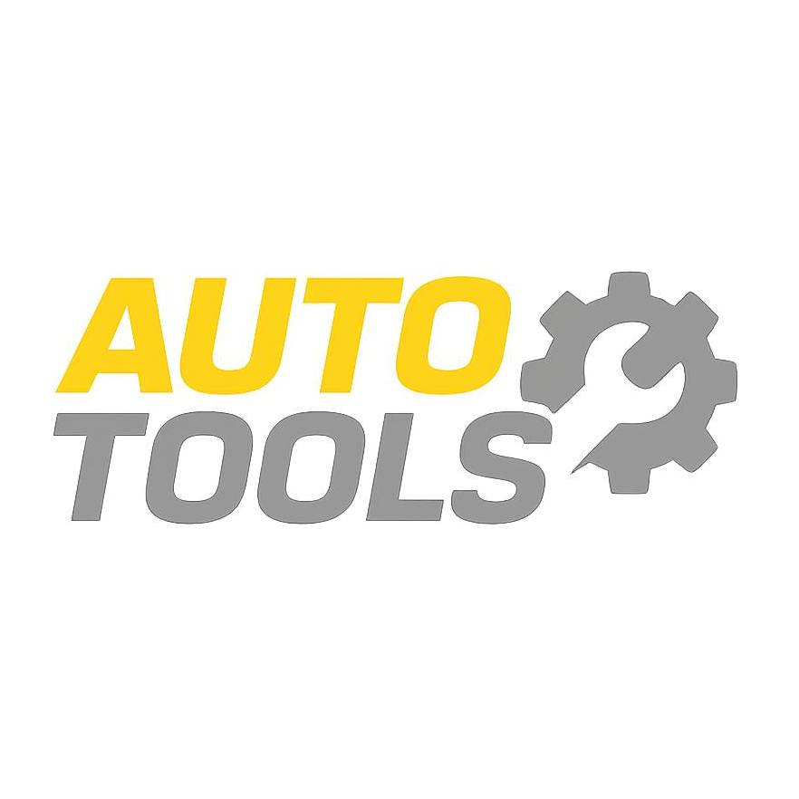 Autotools | Maipú