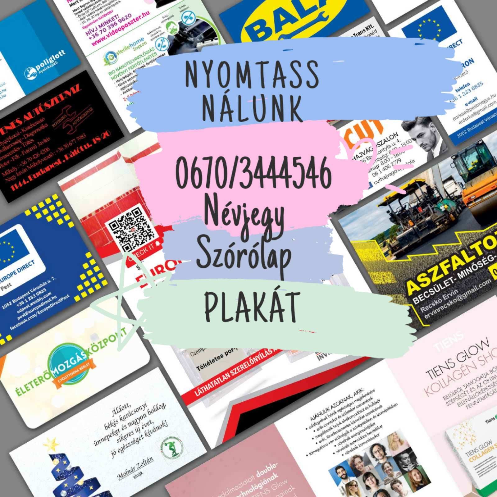 nyomda-great-media-group-06704333546-whatsapp-sz-r-lap-a5