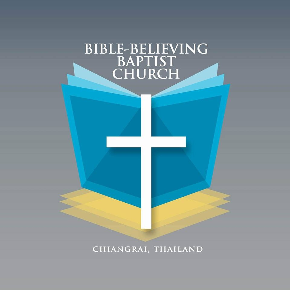 Bible Believing Baptist Church
