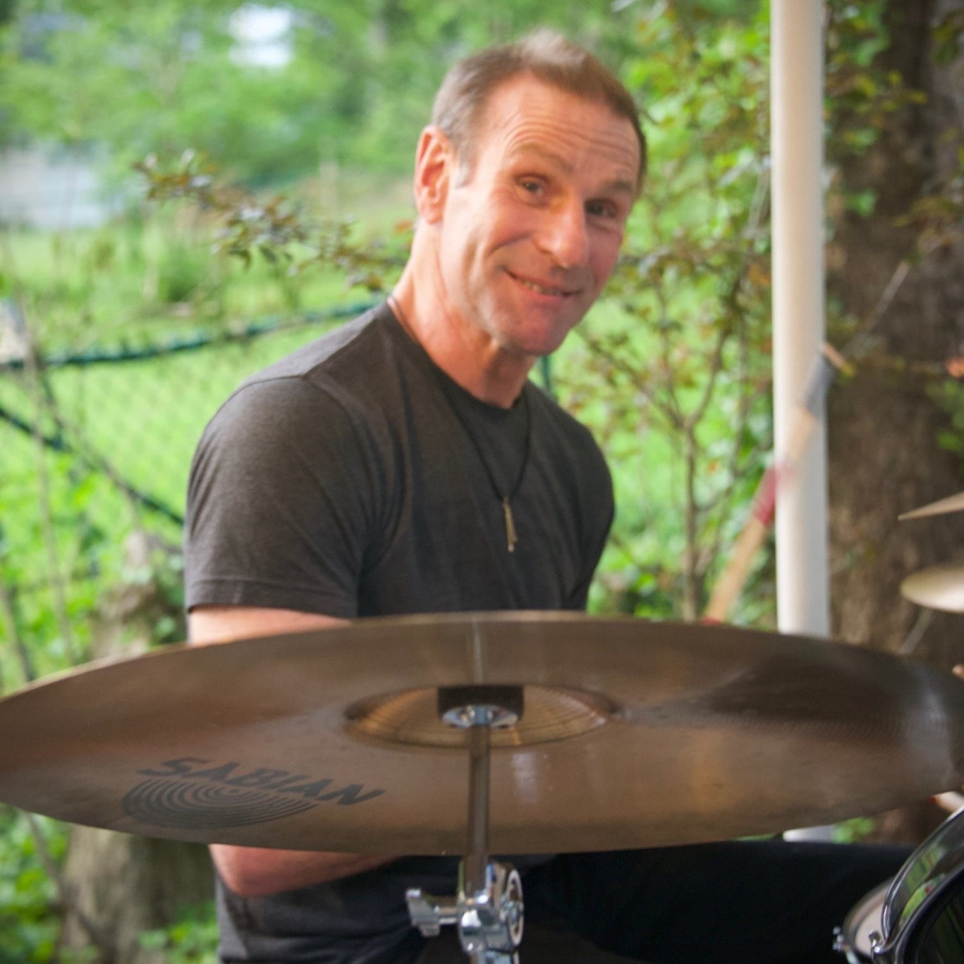 Dw Drums (Enthusiast) | 24x16 vs 20x16 Purpleheart Bass Drums | Facebook