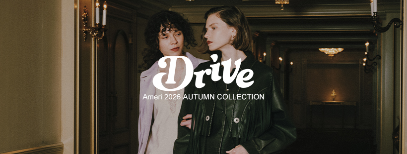 AMERI VINTAGE (@amerivintage) • Facebook