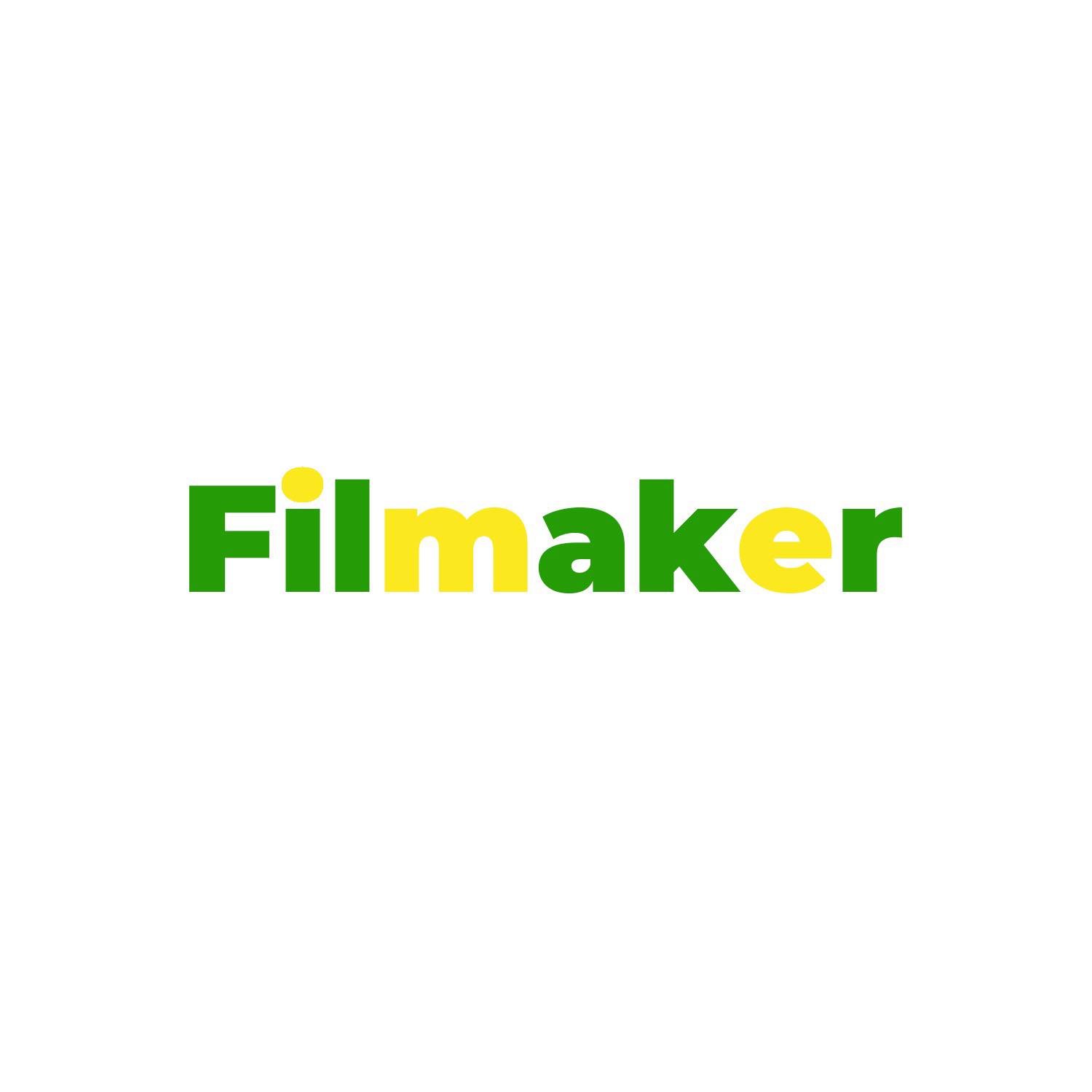 Filmaker