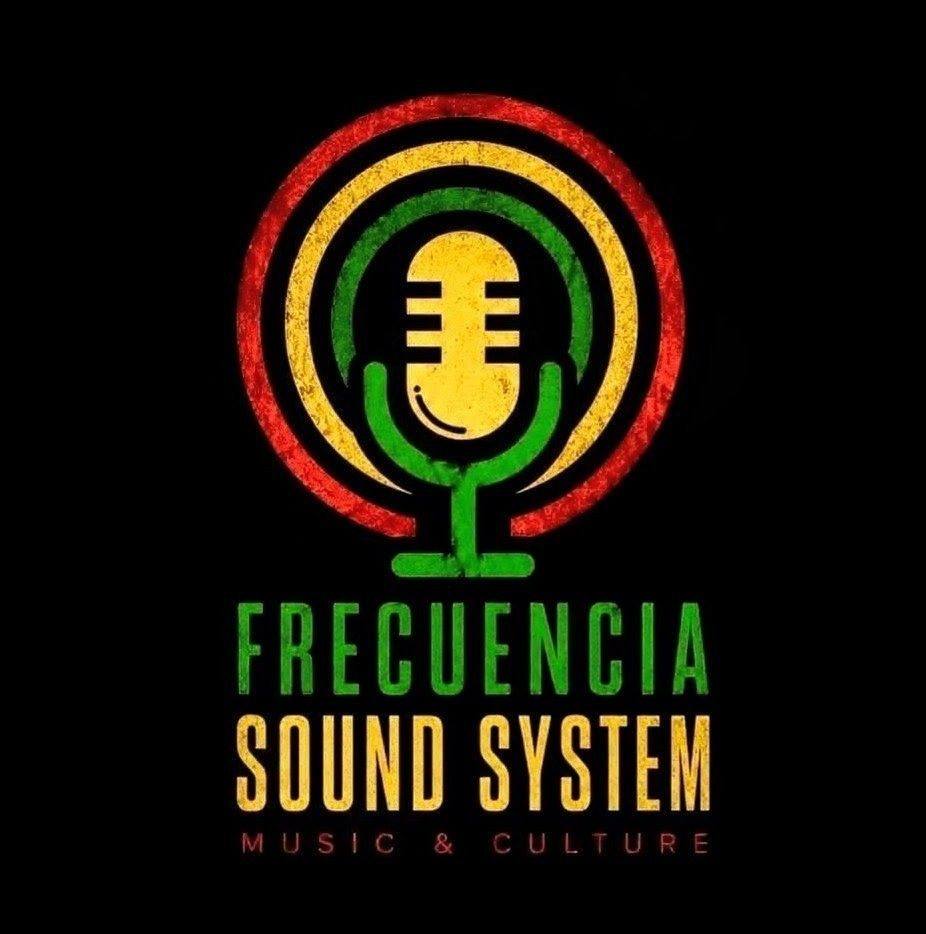 Bob Marley Museum 🙌🏼🪘🔥 #cultura #frecuenciasoundsystem #reggae #music # ...