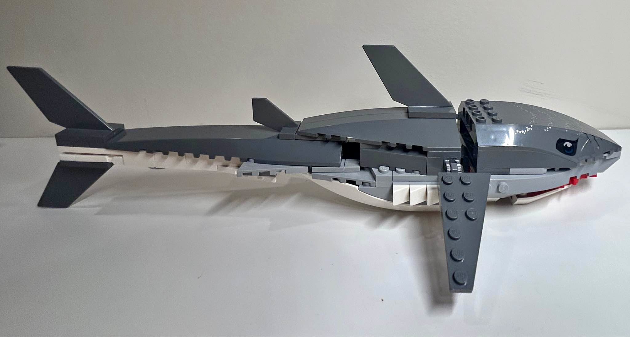 Croswell, Michigan 要出售的Lego Friends 拼裝玩具組| Facebook