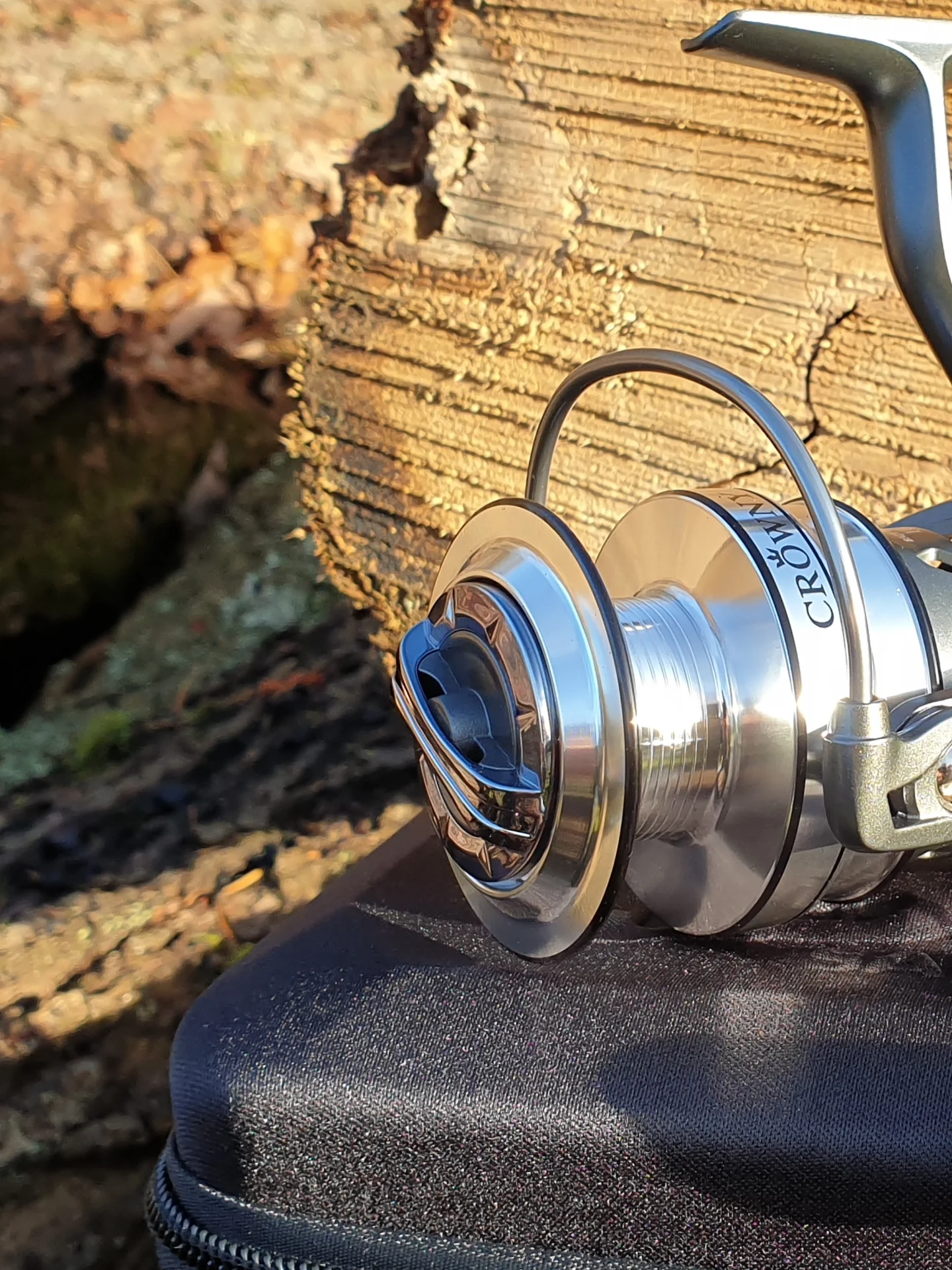 Sänger Top Tackle Systems Trolling Weight Kutscher Produktbild-Vorschau 14