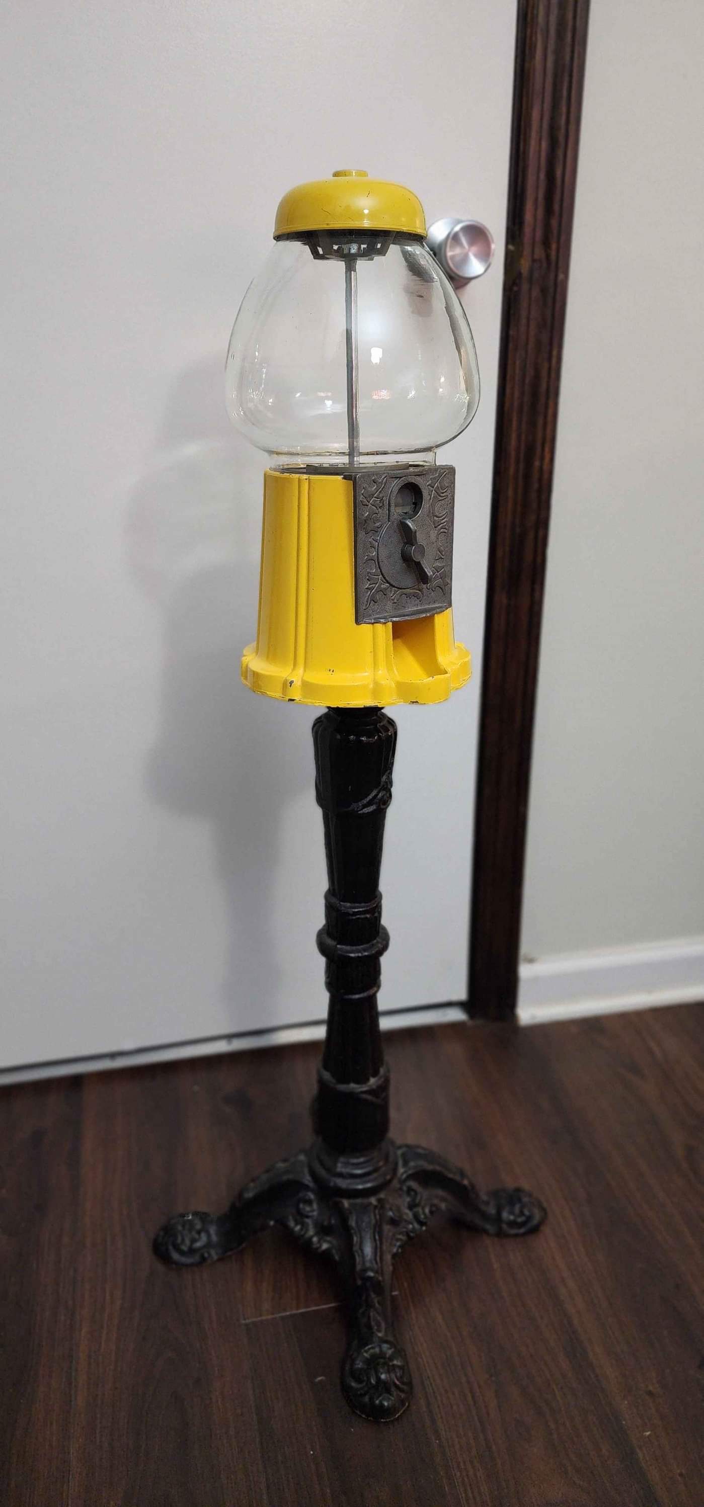 Gumball Machine - Small Kitchen Appliances - Avon, Indiana | Facebook ...