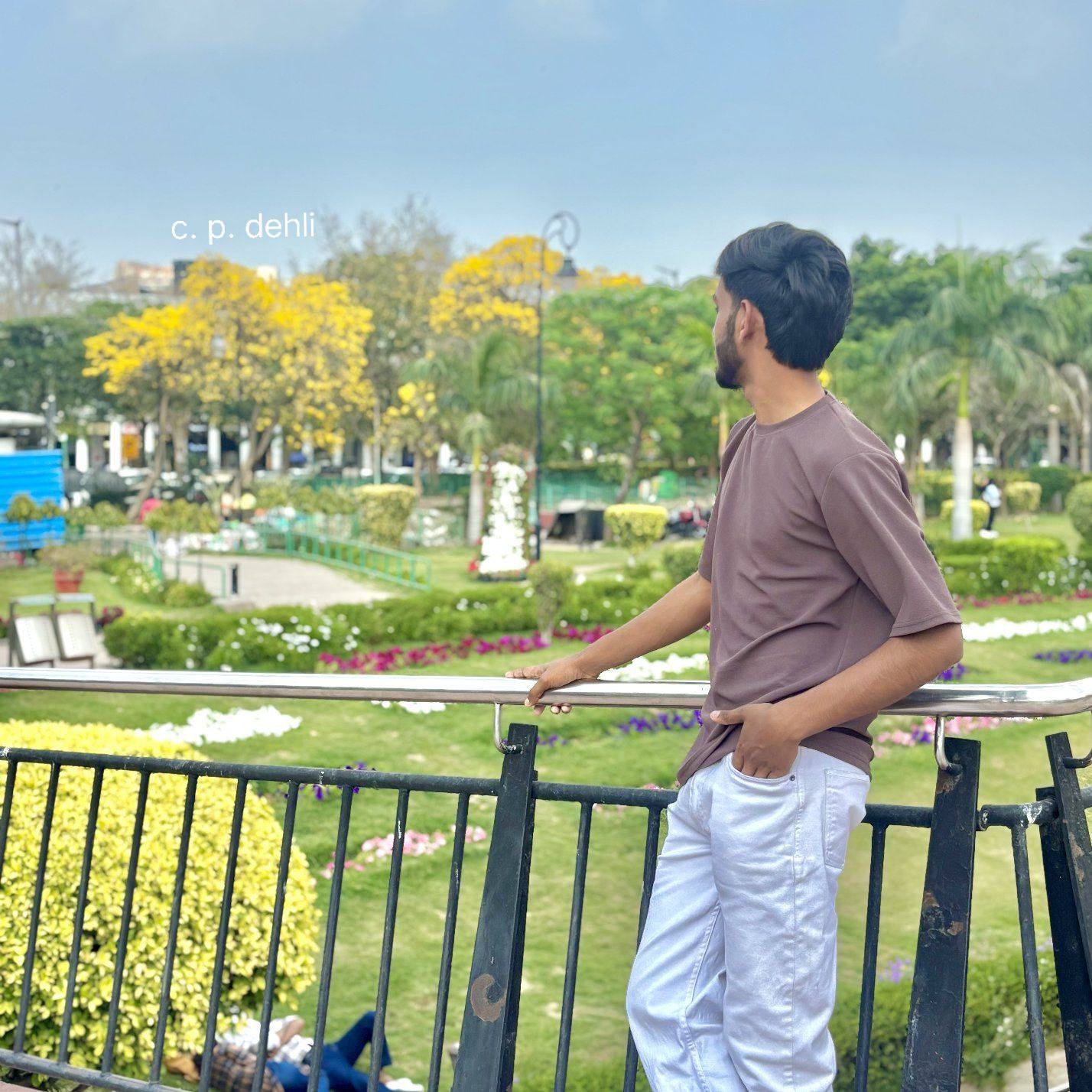Aftab Khan