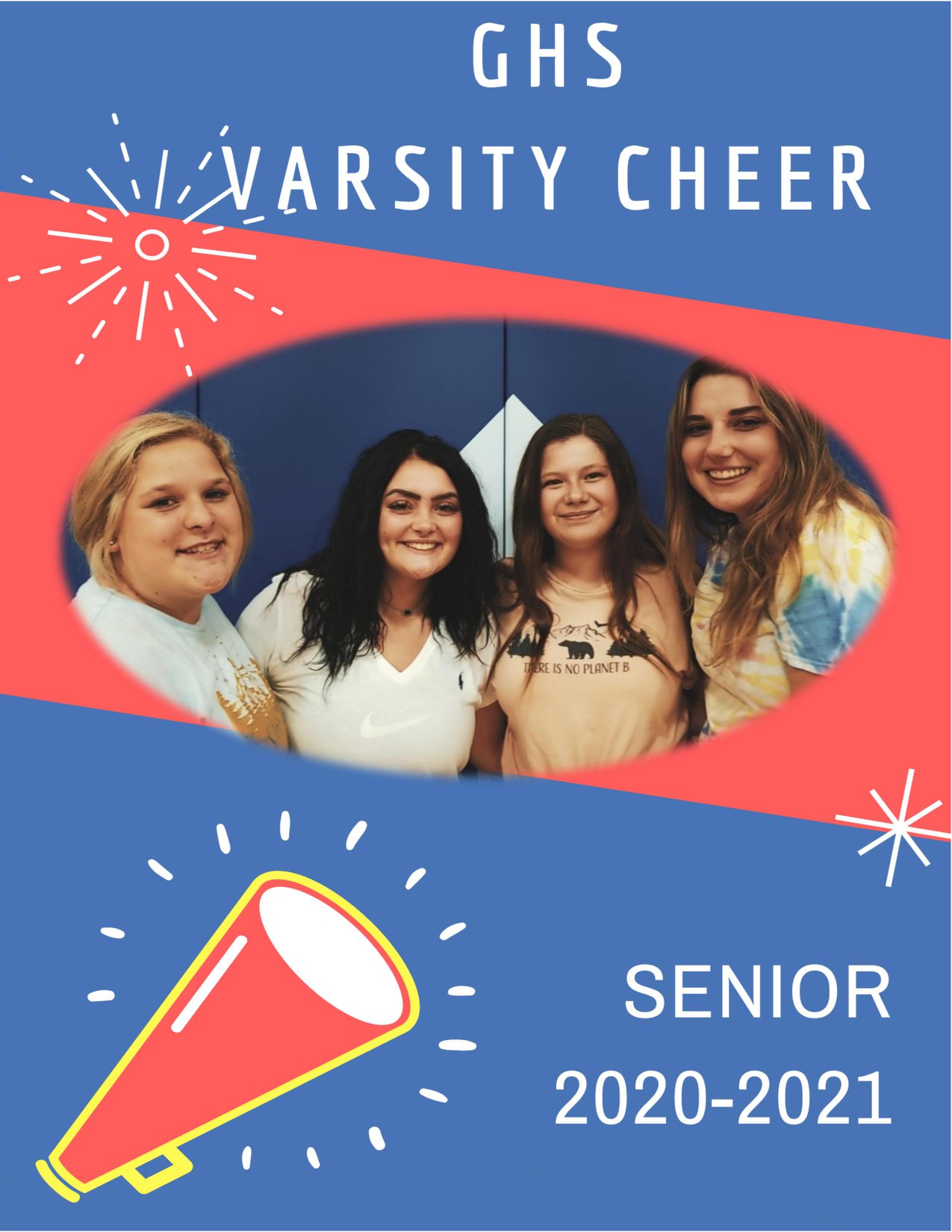 MEET THE WILDCATS!... - Greenfield R-IV School District | Facebook