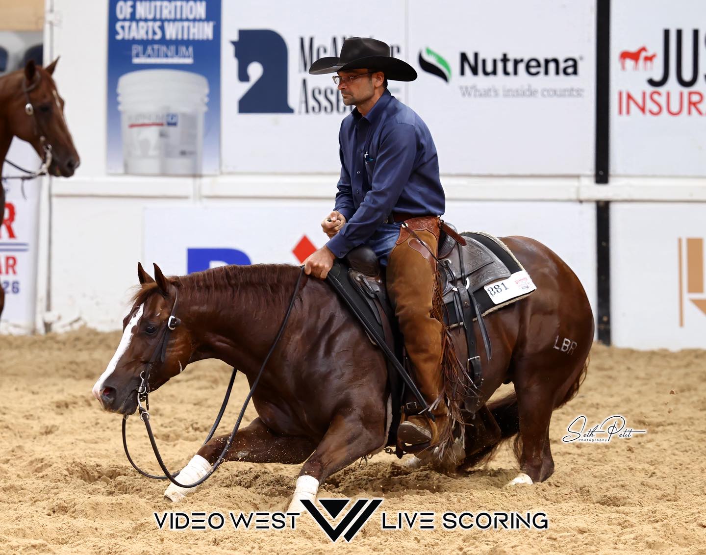 Video West Productions (@videowestpros) • Facebook