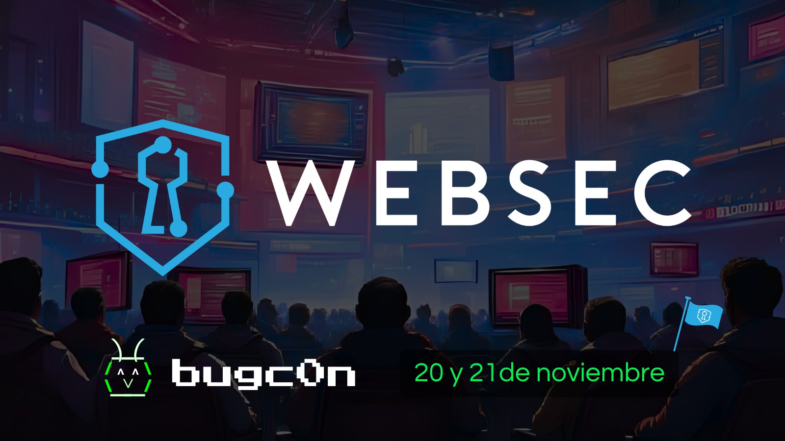 Websec México