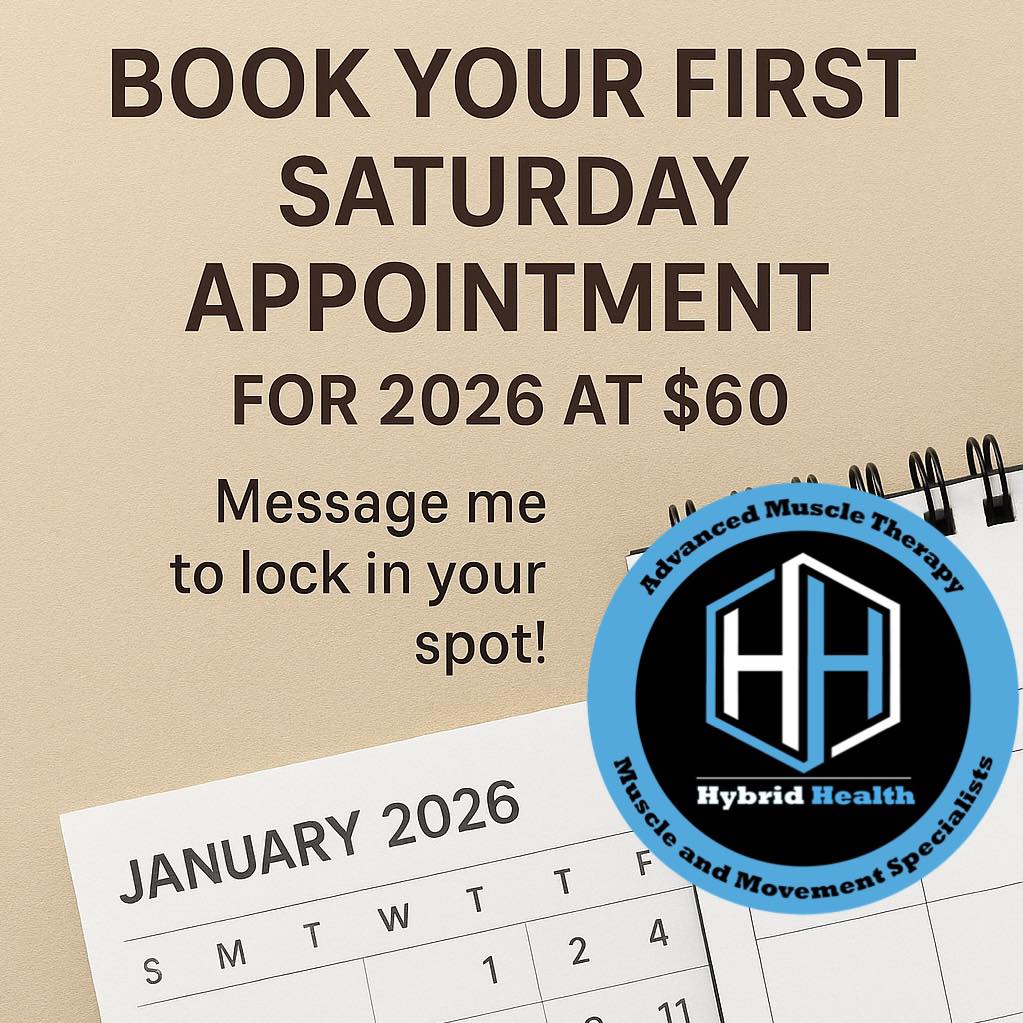 Hybrid - FIRST SATURDAYS — A FEW SPOTS JUST OPENED UP! 2025 was fully ...