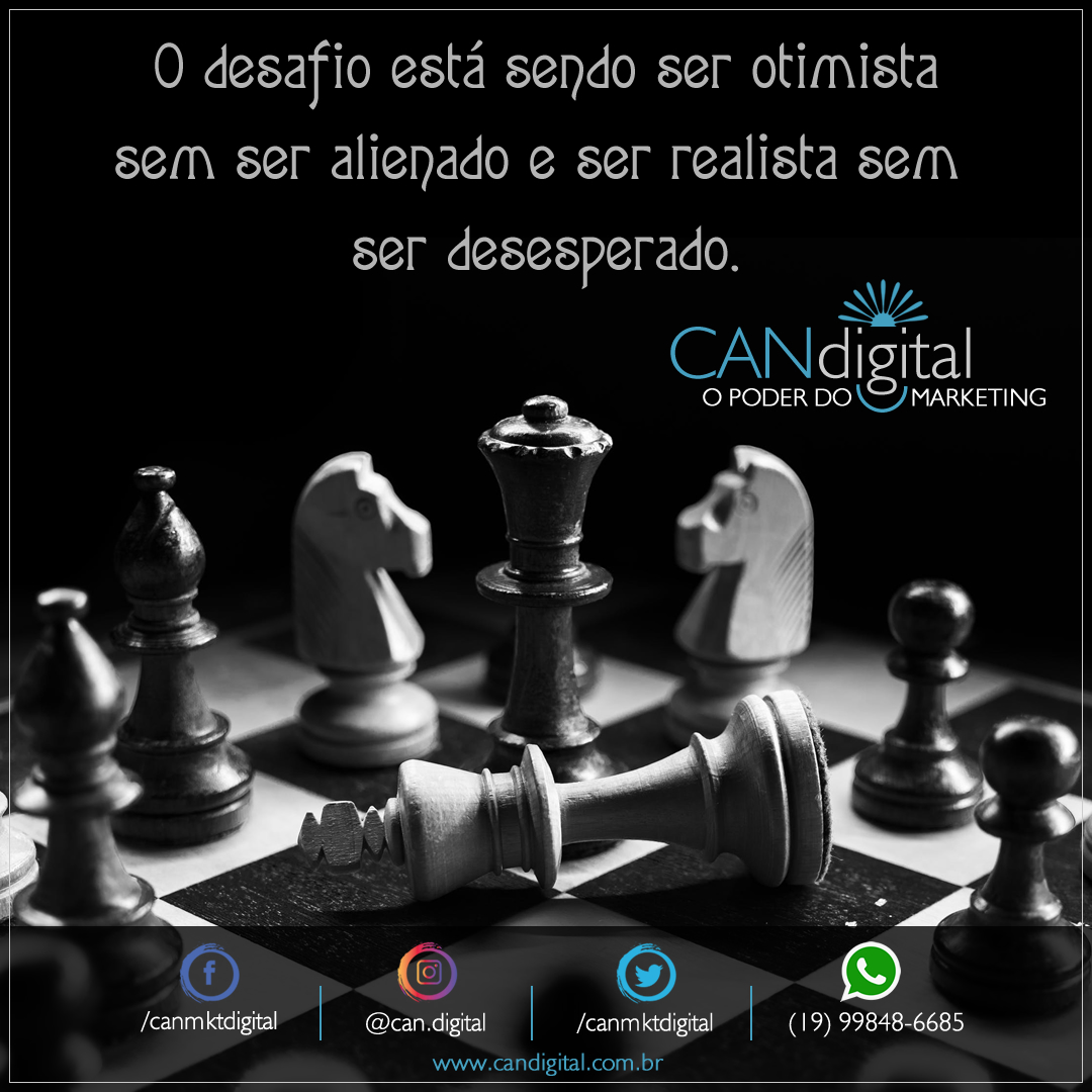CANdigital - Home