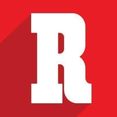 RÉCORD México - ¡LIBERARON A LA BESTIA! 🔥 Armando ‘La... | Facebook