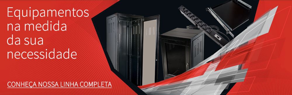 RD Telecom | Curitiba PR