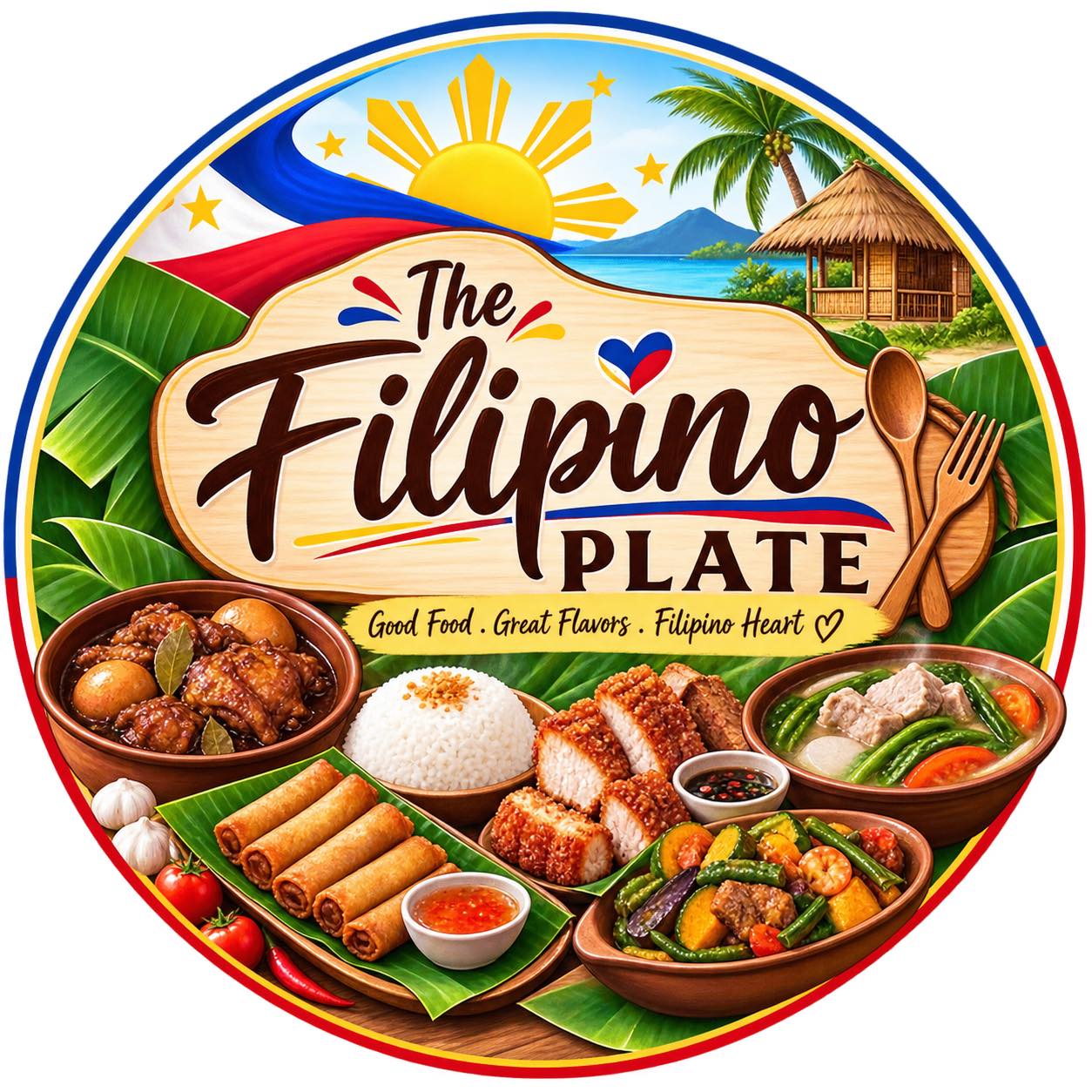 🥥💜 GINATAANG BILO-BILO — SWEET, CREAMY & COMFORTING! 🍠🍌 Nothing beats a ...