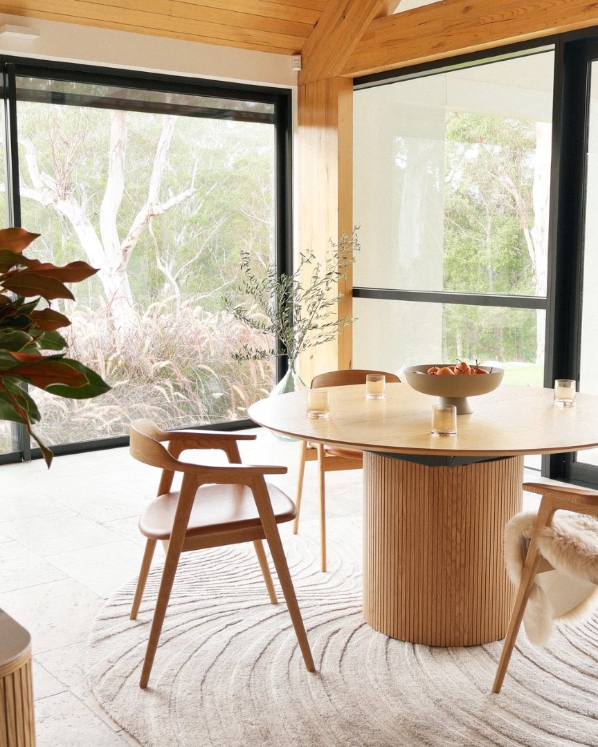 BoConcept - Rubi is another clever little piece and it transforms