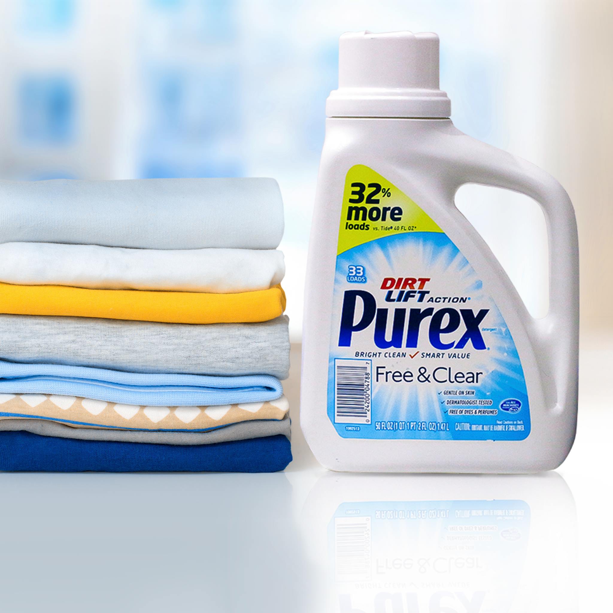 Purex RD