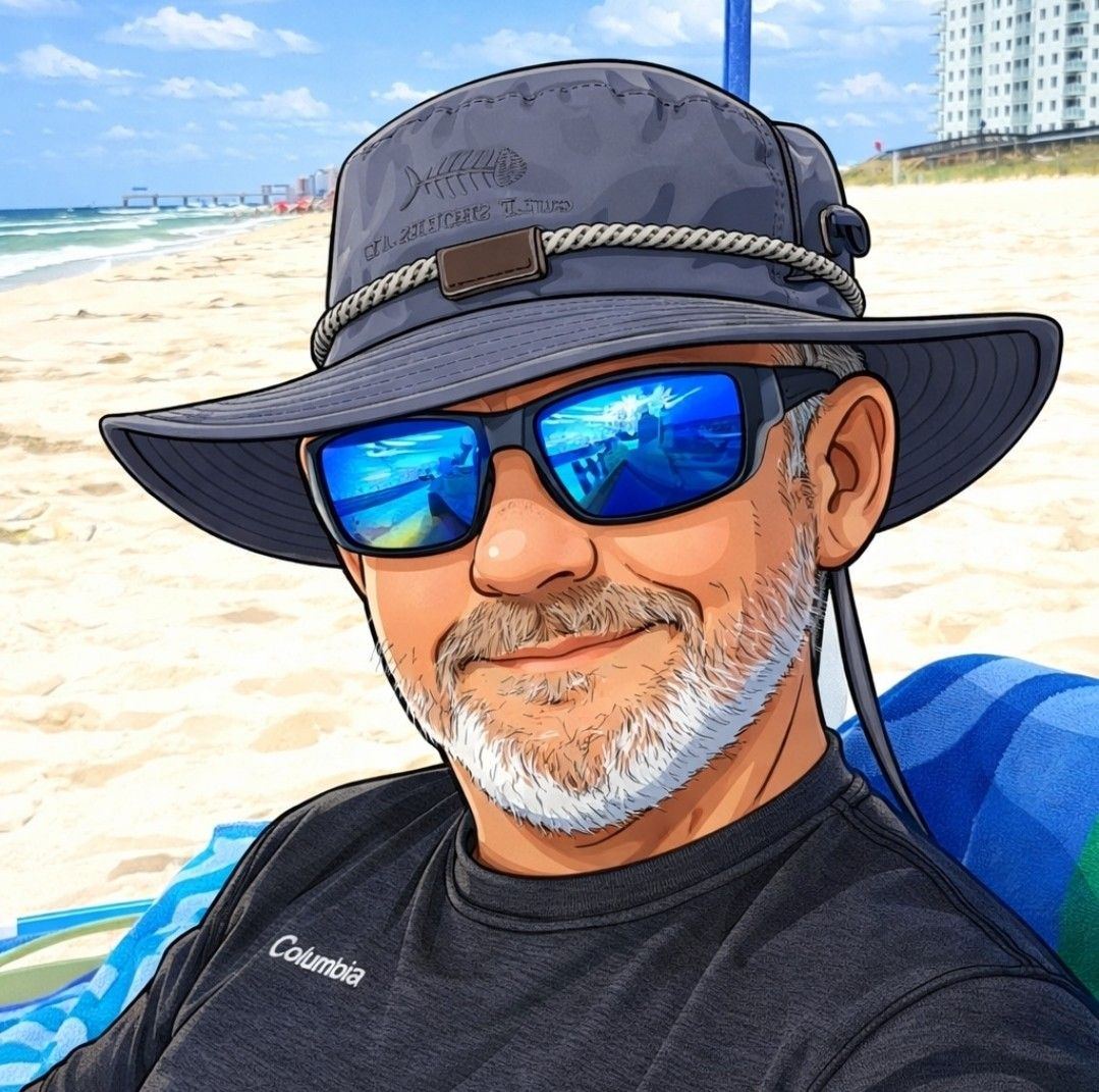 Michael Albright (@michael.albright.750) • Facebook, Connect with