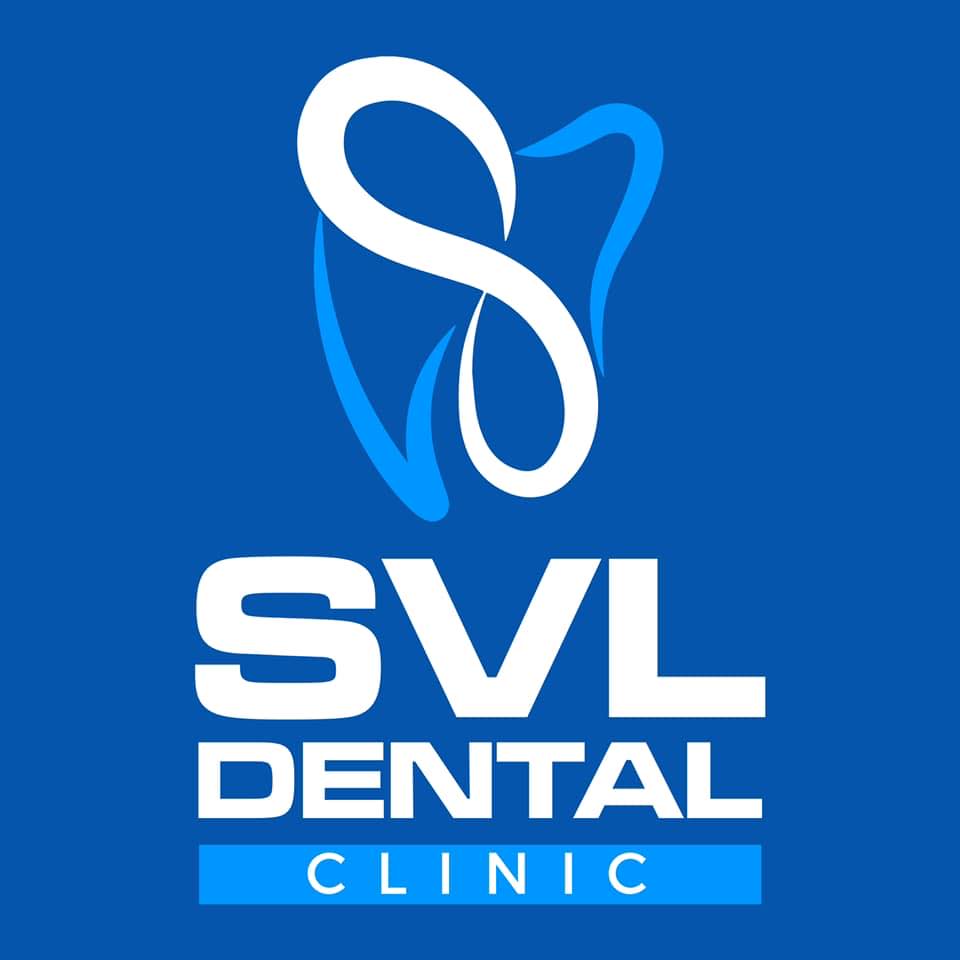 SVL Dental Clinic Pampanga... - SVL Dental Clinic Pampanga