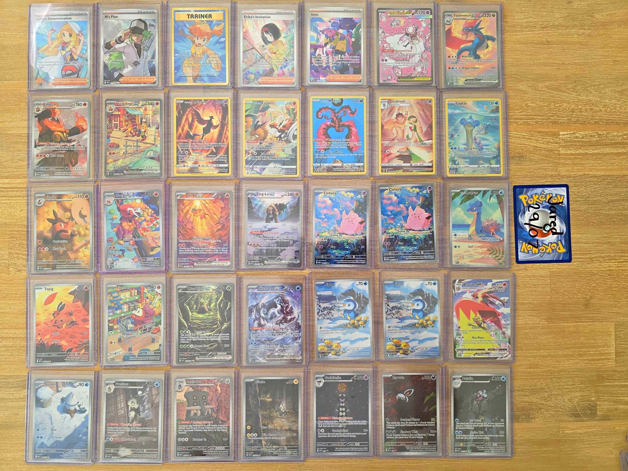 where to buy pokemon cards auckland PRE ORDER Does Costco in New Zealand