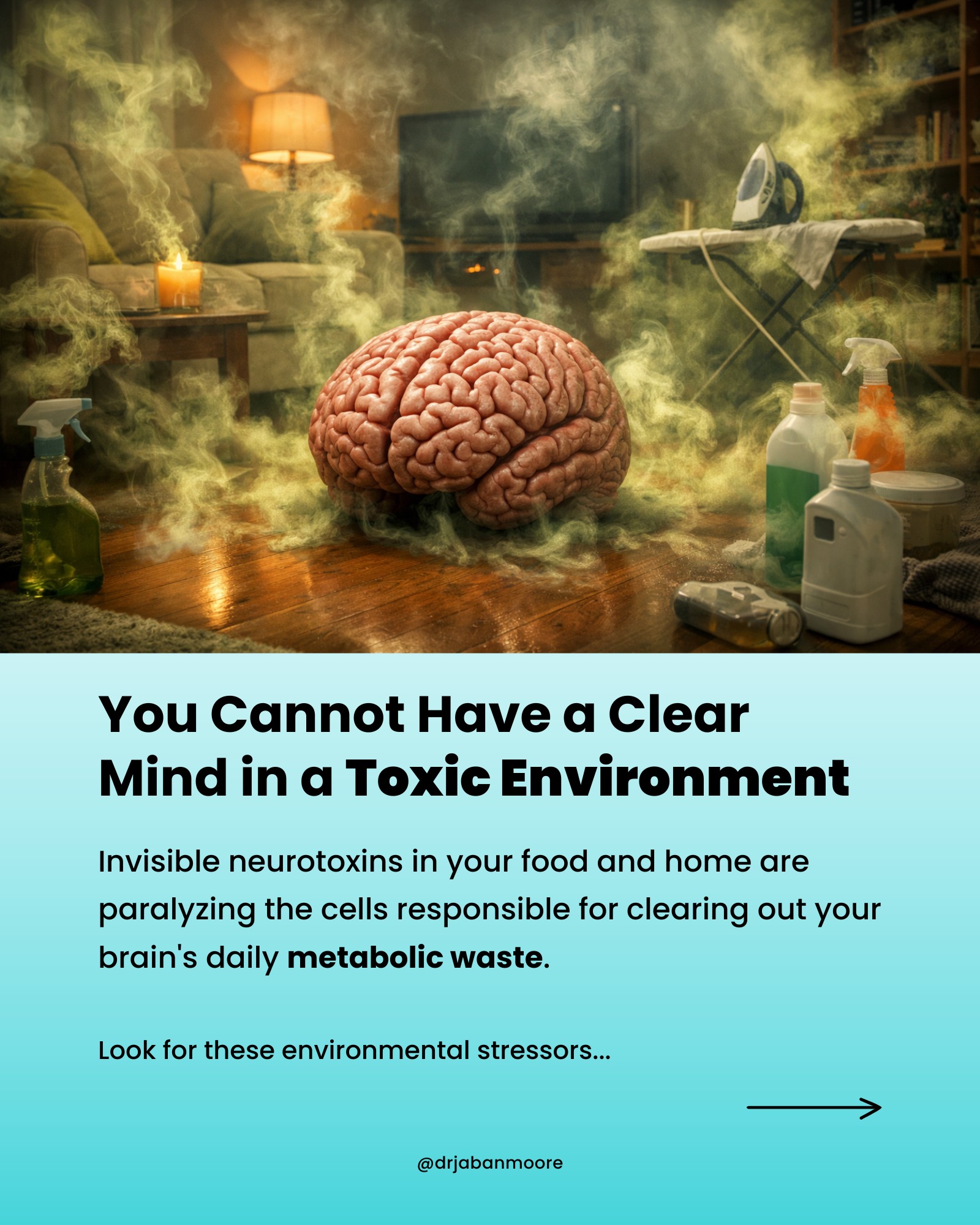 liposomal glutathione ann shippy Your brain has a 