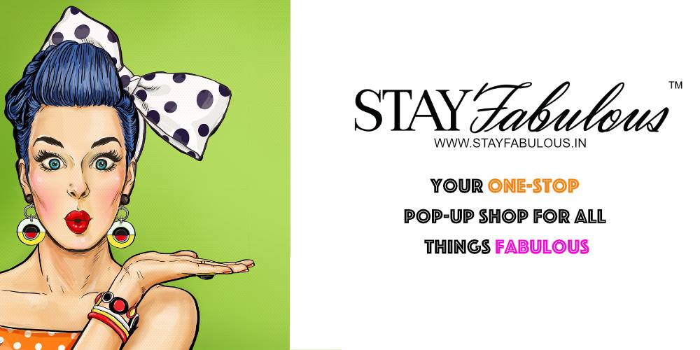 Stay Fabulous