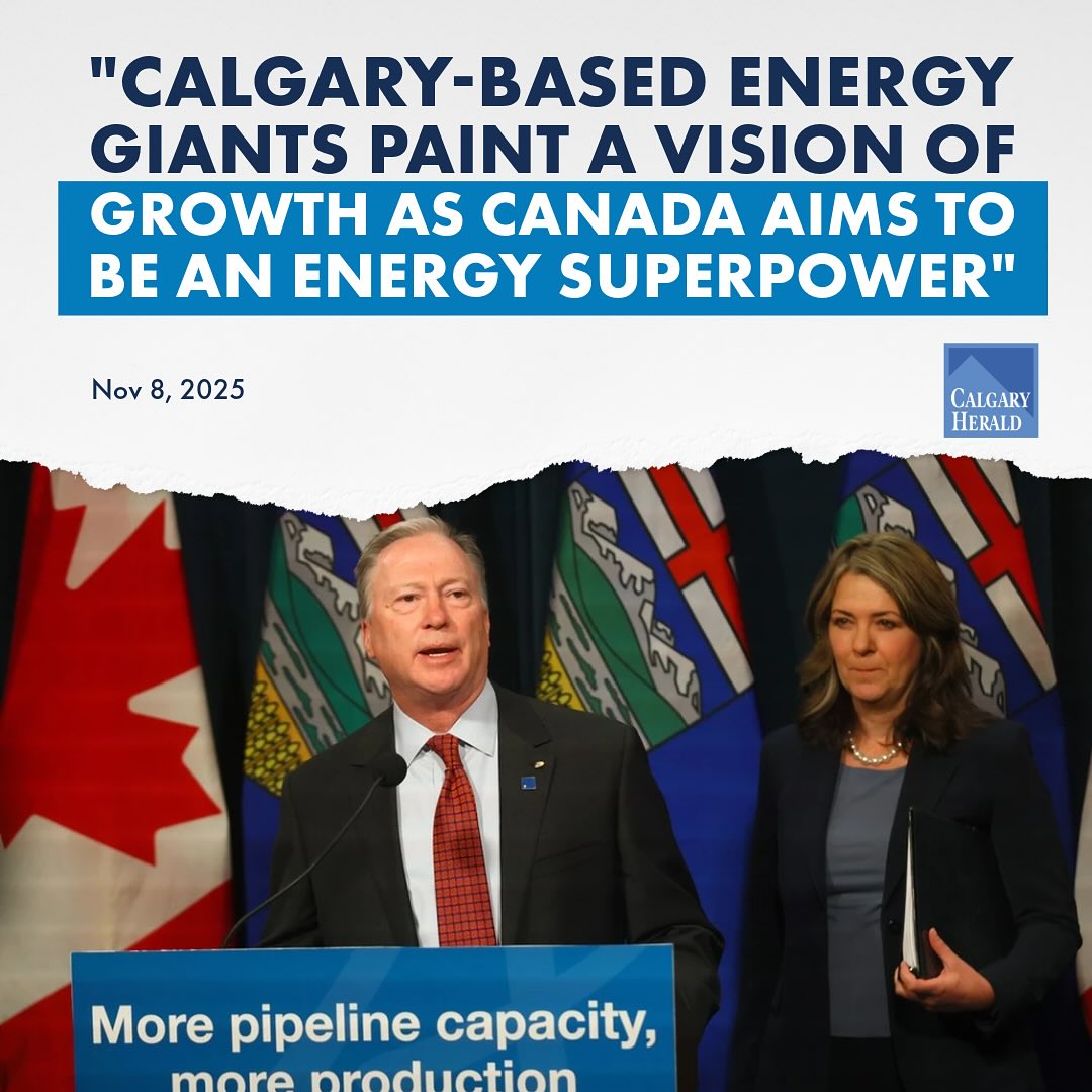 Danielle - “The country’s largest petroleum producer and largest ...