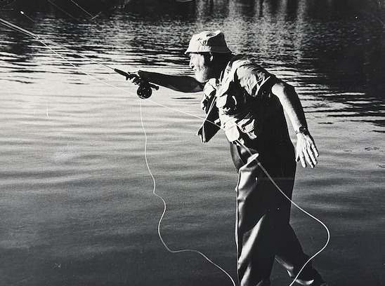 American Museum of Fly Fishing | Manchester VT