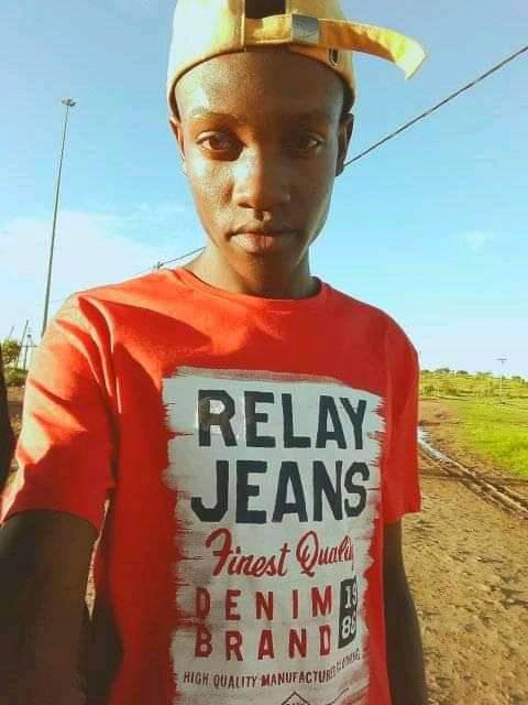 MGee sauce rsa