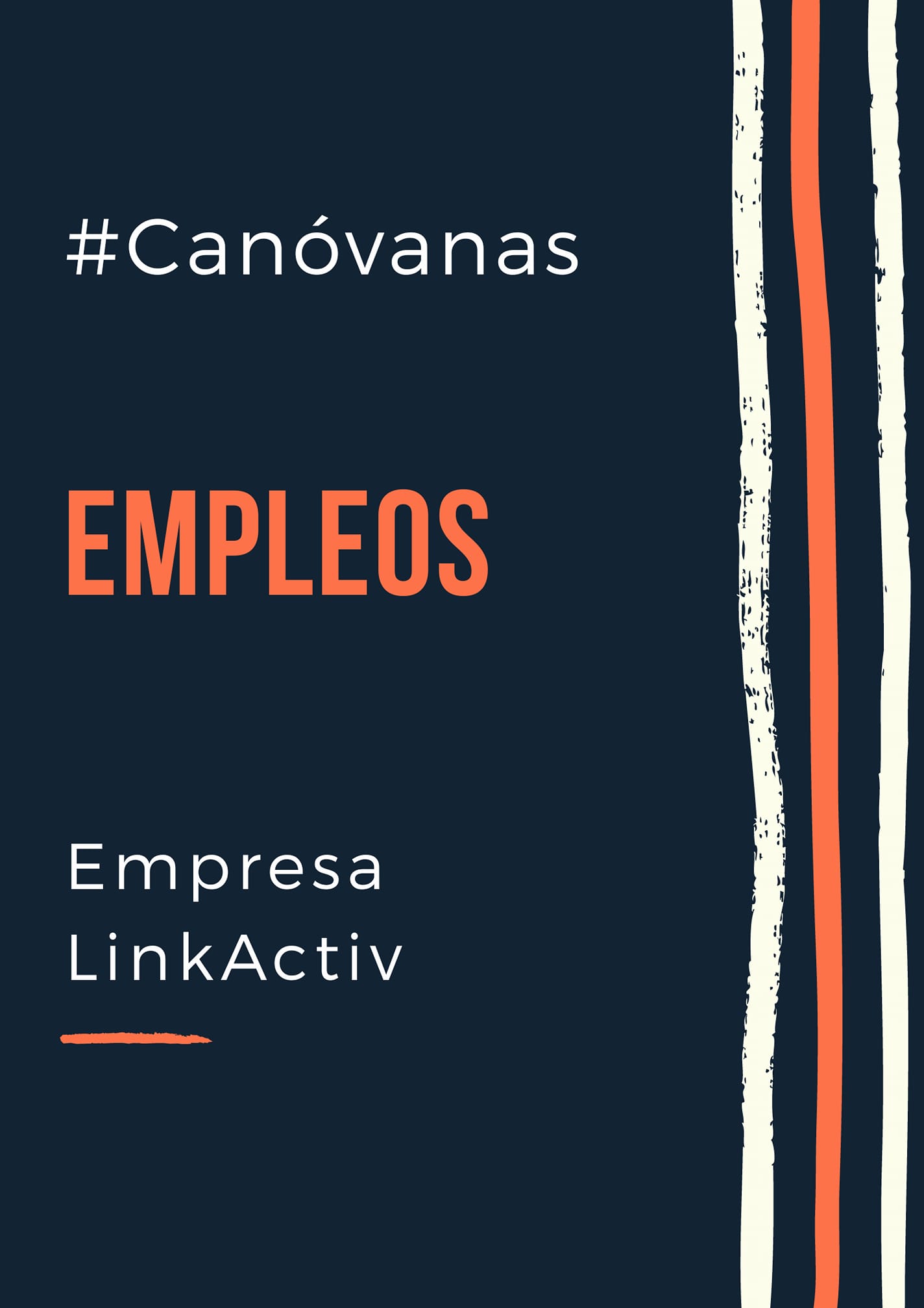 La empresa puertorriqueña LinkActiv,... - Canóvanas Conecta