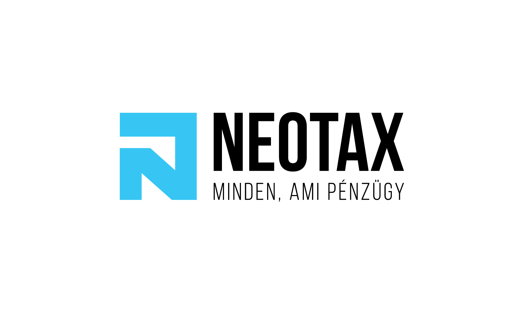 Neotax