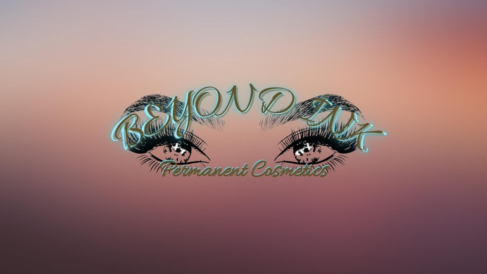 Beyond Ink Permanent Cosmetics - Pensacola | Pensacola Beach FL