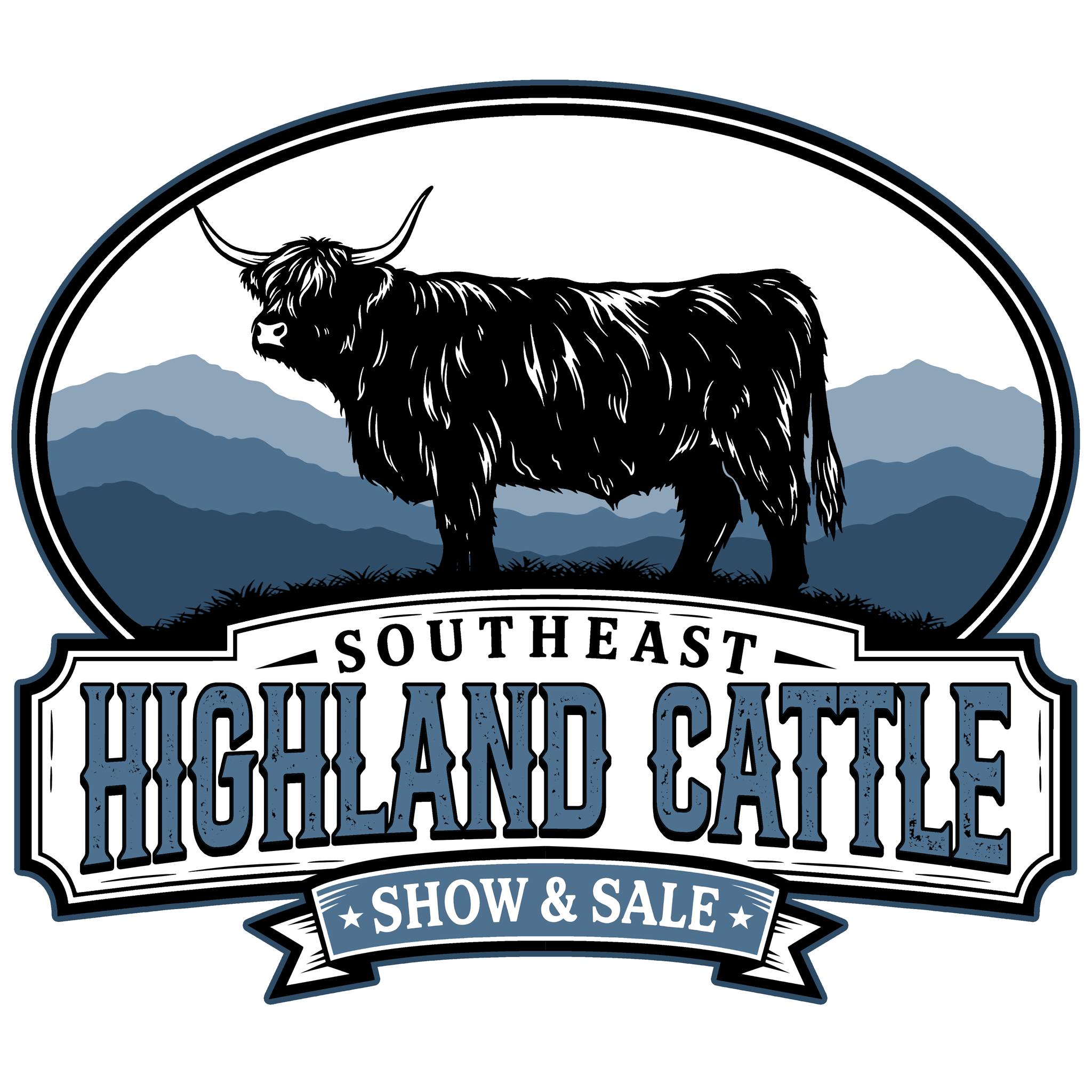 Koblasz Farms Oakley (PV,D)... - Southeast Highland Cattle | Facebook