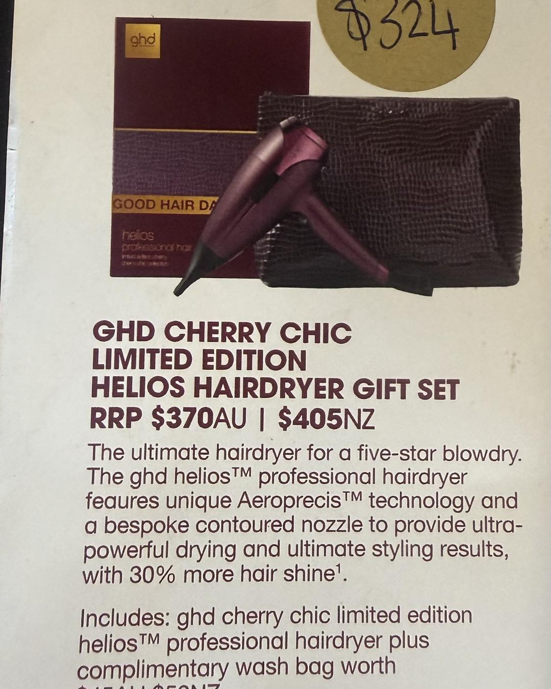 Rolleston Hair And Gifts added... - Rolleston Hair And Gifts