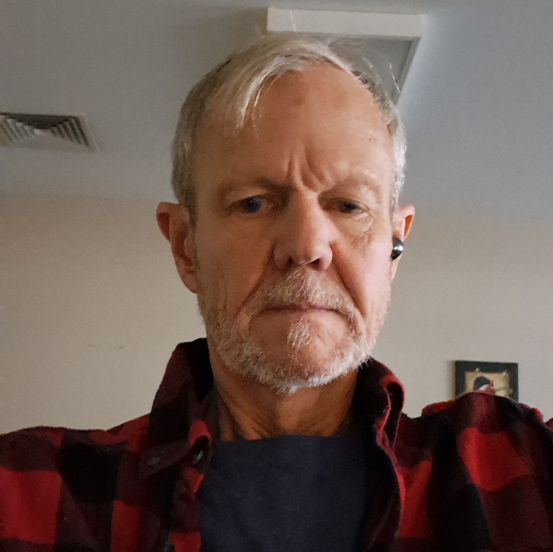 Christian Carnivore | I survive on Walmart meat, eggs and butter | Facebook