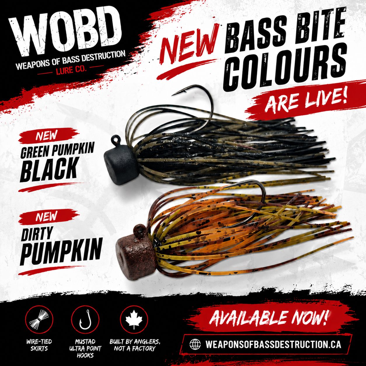 daiwa bg rod reel combo Salt Water Spinning Combo, 8' Monocoque Spectra Line Model:15 lb Green (≤ 300 Yards) Savage Angler Neoprene Baitcast They are spinning combos