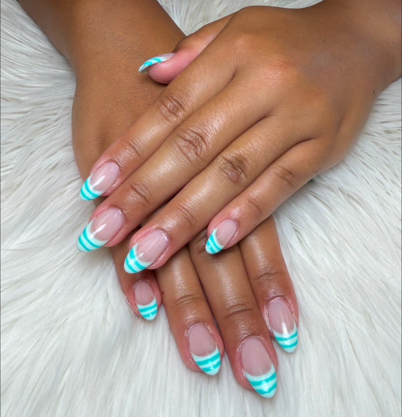 Maria Nails & Spa | Burlington NJ
