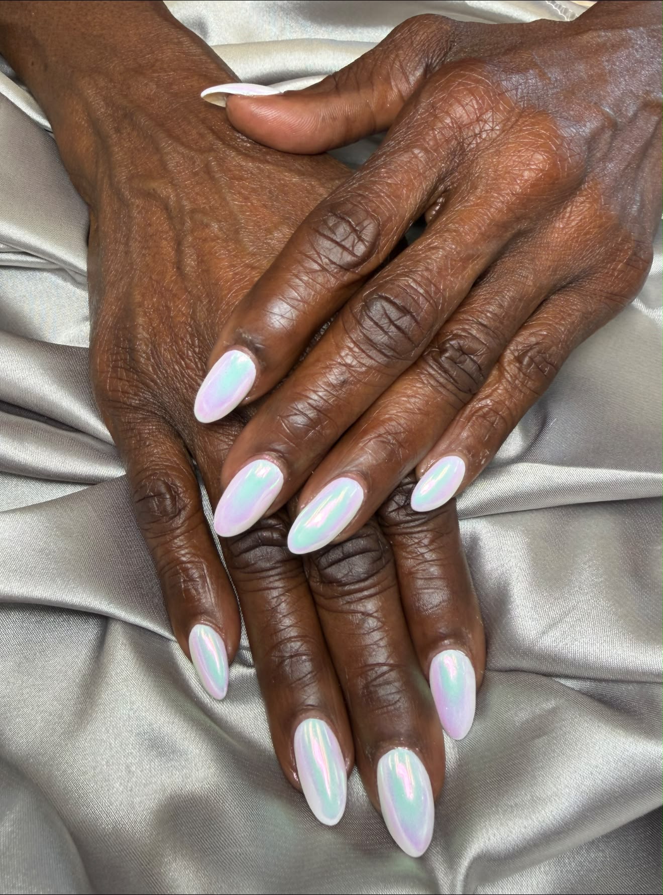 Maria Nails & Spa | Burlington NJ