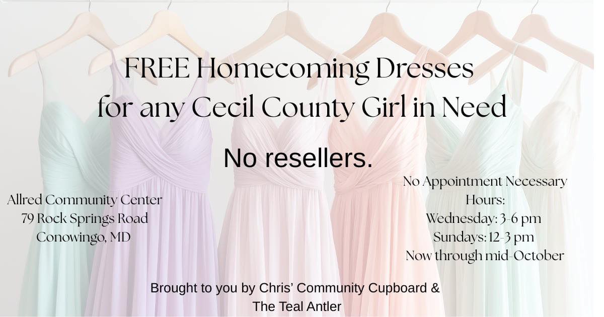 homecoming dresses maryland Free And Suits In Cecil County USA-SIZES