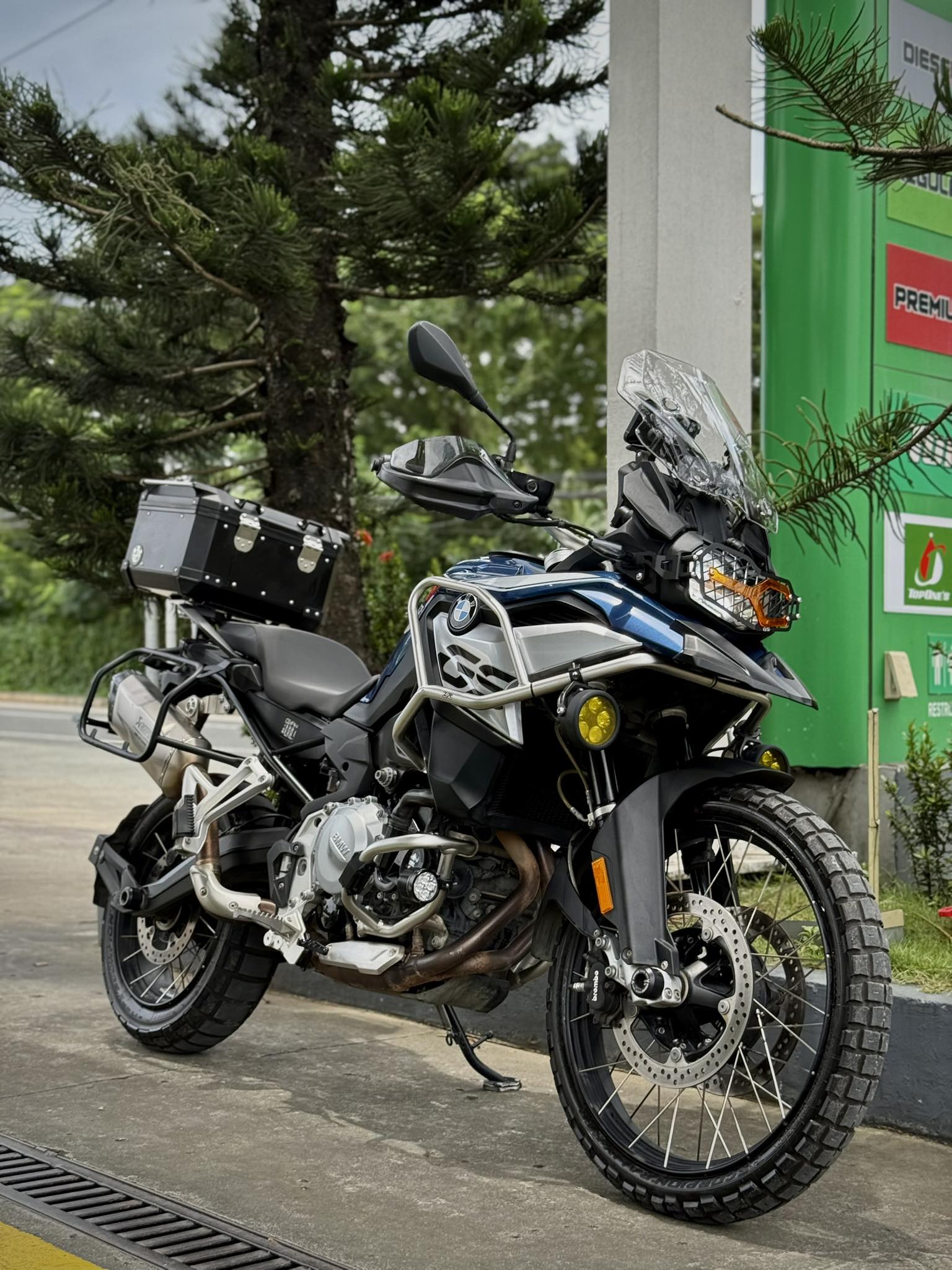 Kawasaki Ninja Riders Ph | FOR SALE OR SWAP SA IBANG BIGBIKE‼️‼️ | Facebook